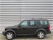Land Rover Discovery - 2.7 TdV6 HSE - 1 - Thumbnail