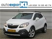 Opel Mokka - 1.6 CDTi Cosmo | Leder | Sunroof | - 1 - Thumbnail