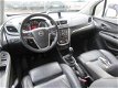 Opel Mokka - 1.6 CDTi Cosmo | Leder | Sunroof | - 1 - Thumbnail