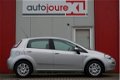 Fiat Punto Evo - 1.2 Pop / 5 deurs / airco - 1 - Thumbnail