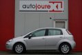 Fiat Punto Evo - 1.2 Pop / 5 deurs / airco - 1 - Thumbnail