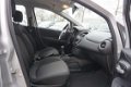 Fiat Punto Evo - 1.2 Pop / 5 deurs / airco - 1 - Thumbnail