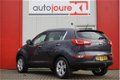 Kia Sportage - 1.6 GDI X-ecutive Plus Pack - 1 - Thumbnail