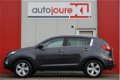 Kia Sportage - 1.6 GDI X-ecutive Plus Pack - 1 - Thumbnail