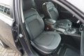 Kia Sportage - 1.6 GDI X-ecutive Plus Pack - 1 - Thumbnail