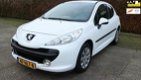 Peugeot 207 - 1.4 VTi Look ZEER NETTE EN GOEDE AUTO - 1 - Thumbnail