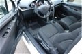 Peugeot 207 - 1.4 VTi Look ZEER NETTE EN GOEDE AUTO - 1 - Thumbnail