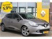 Renault Clio - TCe 90pk Night&Day | Airco | Cruise | Trekhaak | - 1 - Thumbnail