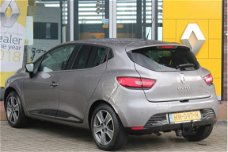 Renault Clio - TCe 90pk Night&Day | Airco | Cruise | Trekhaak |