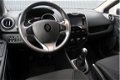 Renault Clio - TCe 90pk Night&Day | Airco | Cruise | Trekhaak | - 1 - Thumbnail