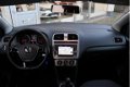 Volkswagen Polo - 1.0 TSI 95 BlueMotion Edition NAVI/ 5-DEURS /LMV/ - 1 - Thumbnail