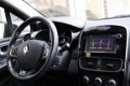 Renault Clio - TCe 120 Zen NAVI AIRCO 4 CILINDER - 1 - Thumbnail