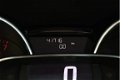 Renault Clio - TCe 120 Zen NAVI AIRCO 4 CILINDER - 1 - Thumbnail