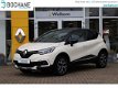 Renault Captur - TCe 90 Intens PACK EASY LIFE LED - 1 - Thumbnail