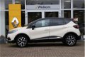 Renault Captur - TCe 90 Intens PACK EASY LIFE LED - 1 - Thumbnail