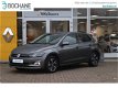 Volkswagen Polo - 1.0 TSI 95 DSG Comfortline NAVI AUTOMAAT FABRIEKSGARANTIE - 1 - Thumbnail