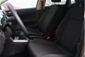 Volkswagen Polo - 1.0 TSI 95 DSG Comfortline NAVI AUTOMAAT FABRIEKSGARANTIE - 1 - Thumbnail