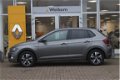 Volkswagen Polo - 1.0 TSI 95 DSG Comfortline NAVI AUTOMAAT FABRIEKSGARANTIE - 1 - Thumbnail