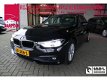 BMW 3-serie - 320d 164 pk EDE Corporate Lease Executive AUTOMAAT CLIMA / CRUISE / LMV / PDC / NAVI / - 1 - Thumbnail