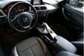 BMW 3-serie - 320d 164 pk EDE Corporate Lease Executive AUTOMAAT CLIMA / CRUISE / LMV / PDC / NAVI / - 1 - Thumbnail