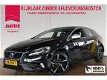 Volvo V40 - BWJ 2015 2.0 D2 R-Design Business NAVIGATIE / SCHUIF.KANTEL DAK / CLIMA / CRUISE / LMV / - 1 - Thumbnail