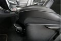 Volvo V40 - BWJ 2015 2.0 D2 R-Design Business NAVIGATIE / SCHUIF.KANTEL DAK / CLIMA / CRUISE / LMV / - 1 - Thumbnail