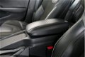 Volvo V40 - BWJ 2015 2.0 D2 R-Design Business NAVIGATIE / SCHUIF.KANTEL DAK / CLIMA / CRUISE / LMV / - 1 - Thumbnail