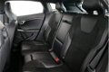 Volvo V40 - BWJ 2015 2.0 D2 R-Design Business NAVIGATIE / SCHUIF.KANTEL DAK / CLIMA / CRUISE / LMV / - 1 - Thumbnail