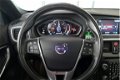 Volvo V40 - BWJ 2015 2.0 D2 R-Design Business NAVIGATIE / SCHUIF.KANTEL DAK / CLIMA / CRUISE / LMV / - 1 - Thumbnail