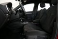 Audi A3 Sportback - 1.4 e-tron PHEV Attraction Pro Line plus S-LINE AUTOMAAT / XENON.LED / NAVIGATIE - 1 - Thumbnail