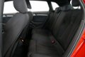 Audi A3 Sportback - 1.4 e-tron PHEV Attraction Pro Line plus S-LINE AUTOMAAT / XENON.LED / NAVIGATIE - 1 - Thumbnail