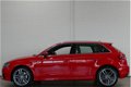 Audi A3 Sportback - 1.4 e-tron PHEV Attraction Pro Line plus S-LINE AUTOMAAT / XENON.LED / NAVIGATIE - 1 - Thumbnail