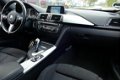 BMW 3-serie - 320d M-sport Executive CLIMA / CRUISE / LMV / PDC / NAVI / PRIV.GLAS / LEER / XENON - 1 - Thumbnail