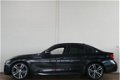 BMW 3-serie - 320d M-sport Executive CLIMA / CRUISE / LMV / PDC / NAVI / PRIV.GLAS / LEER / XENON - 1 - Thumbnail