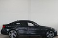 BMW 3-serie - 320d M-sport Executive CLIMA / CRUISE / LMV / PDC / NAVI / PRIV.GLAS / LEER / XENON - 1 - Thumbnail