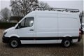 Mercedes-Benz Sprinter - 313 2.2 CDI 130PK L2H2 Airco - 1 - Thumbnail