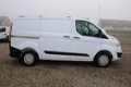 Ford Transit Custom - 270 2.2 TDCI 100PK L2H1 Trend Airco - 1 - Thumbnail