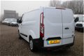 Ford Transit Custom - 270 2.2 TDCI 100PK L2H1 Trend Airco - 1 - Thumbnail