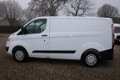 Ford Transit Custom - 270 2.2 TDCI 100PK L2H1 Trend Airco - 1 - Thumbnail