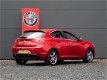 Alfa Romeo Giulietta - 1.4 T 170pk TCT Distinctive | Automaat | Navigatie - 1 - Thumbnail