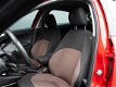 Alfa Romeo Giulietta - 1.4 T 170pk TCT Distinctive | Automaat | Navigatie - 1 - Thumbnail