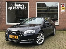 Audi A3 - 1.4 TFSI S-Line Pro Line S