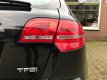 Audi A3 - 1.4 TFSI S-Line Pro Line S - 1 - Thumbnail