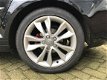 Audi A3 - 1.4 TFSI S-Line Pro Line S - 1 - Thumbnail