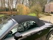 Audi TT Roadster - 1.8 5V TURBO QUATTRO 225PK NL Auto #RIJKLAAR - 1 - Thumbnail