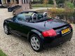 Audi TT Roadster - 1.8 5V TURBO QUATTRO 225PK NL Auto #RIJKLAAR - 1 - Thumbnail