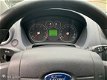 Ford Fiesta - 1.3-8V Style - 1 - Thumbnail