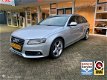 Audi A4 Avant - 1.8 TFSI P-Line Business, Xenon, Navi, Pdc, Lm - 1 - Thumbnail