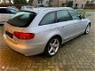 Audi A4 Avant - 1.8 TFSI P-Line Business, Xenon, Navi, Pdc, Lm - 1 - Thumbnail