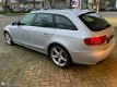 Audi A4 Avant - 1.8 TFSI P-Line Business, Xenon, Navi, Pdc, Lm - 1 - Thumbnail